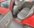 Красный Опель Кадет, объемом двигателя 1.6 л и пробегом 50 тыс. км за 1800 $, фото 5 на Automoto.ua