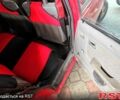 Красный Опель Кадет, объемом двигателя 1.6 л и пробегом 0 тыс. км за 1200 $, фото 6 на Automoto.ua
