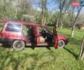 Червоний Опель Кадет, об'ємом двигуна 1.3 л та пробігом 68 тис. км за 900 $, фото 2 на Automoto.ua