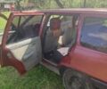 Червоний Опель Кадет, об'ємом двигуна 1.3 л та пробігом 68 тис. км за 900 $, фото 6 на Automoto.ua