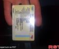 Червоний Опель Кадет, об'ємом двигуна 1.3 л та пробігом 0 тис. км за 1300 $, фото 8 на Automoto.ua