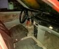 Красный Опель Кадет, объемом двигателя 17 л и пробегом 0 тыс. км за 1000 $, фото 5 на Automoto.ua