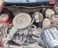 Червоний Опель Кадет, об'ємом двигуна 1.3 л та пробігом 200 тис. км за 400 $, фото 6 на Automoto.ua