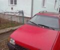 Красный Опель Кадет, объемом двигателя 0 л и пробегом 300 тыс. км за 530 $, фото 1 на Automoto.ua
