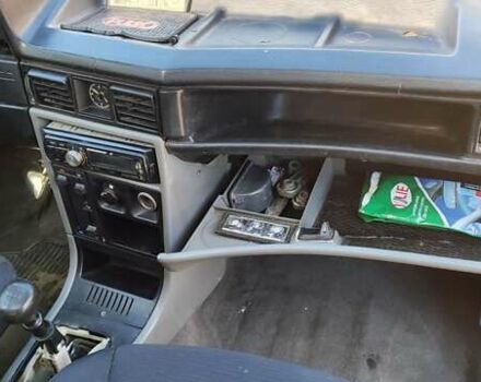 Красный Опель Кадет, объемом двигателя 1.6 л и пробегом 26 тыс. км за 1400 $, фото 2 на Automoto.ua