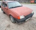 Червоний Опель Кадет, об'ємом двигуна 1.6 л та пробігом 280 тис. км за 450 $, фото 1 на Automoto.ua