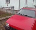 Красный Опель Кадет, объемом двигателя 0 л и пробегом 300 тыс. км за 530 $, фото 1 на Automoto.ua