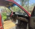 Червоний Опель Кадет, об'ємом двигуна 1.3 л та пробігом 68 тис. км за 900 $, фото 7 на Automoto.ua