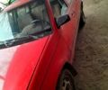 Красный Опель Кадет, объемом двигателя 1.3 л и пробегом 0 тыс. км за 750 $, фото 1 на Automoto.ua