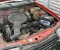 Червоний Опель Кадет, об'ємом двигуна 1.3 л та пробігом 86 тис. км за 1200 $, фото 6 на Automoto.ua