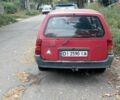 Опель Кадет 1988 в Днепре (Днепропетровске) на Automoto.ua Красный Опель Кадет, объемом двигателя 1.3 л и пробегом 200 тыс. км за 1069 $, фото 3 на Automoto.ua