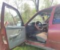 Червоний Опель Кадет, об'ємом двигуна 1.3 л та пробігом 68 тис. км за 900 $, фото 5 на Automoto.ua