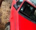 Красный Опель Кадет, объемом двигателя 1.3 л и пробегом 0 тыс. км за 750 $, фото 1 на Automoto.ua