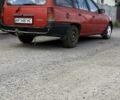 Червоний Опель Кадет, об'ємом двигуна 1.3 л та пробігом 86 тис. км за 1200 $, фото 1 на Automoto.ua