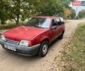 Червоний Опель Кадет, об'ємом двигуна 0 л та пробігом 400 тис. км за 885 $, фото 1 на Automoto.ua