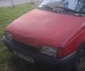 Червоний Опель Кадет, об'ємом двигуна 0 л та пробігом 100 тис. км за 385 $, фото 1 на Automoto.ua