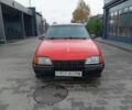 Красный Опель Кадет, объемом двигателя 0 л и пробегом 400 тыс. км за 789 $, фото 3 на Automoto.ua