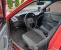 Красный Опель Кадет, объемом двигателя 0 л и пробегом 400 тыс. км за 789 $, фото 7 на Automoto.ua