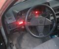 Червоний Опель Кадет, об'ємом двигуна 0 л та пробігом 100 тис. км за 385 $, фото 5 на Automoto.ua