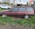 Красный Опель Кадет, объемом двигателя 1.4 л и пробегом 100 тыс. км за 364 $, фото 2 на Automoto.ua