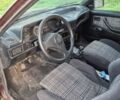 Красный Опель Кадет, объемом двигателя 1.4 л и пробегом 100 тыс. км за 364 $, фото 5 на Automoto.ua