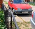 Червоний Опель Кадет, об'ємом двигуна 1.4 л та пробігом 0 тис. км за 800 $, фото 1 на Automoto.ua