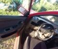 Красный Опель Кадет, объемом двигателя 1.7 л и пробегом 65 тыс. км за 1090 $, фото 4 на Automoto.ua