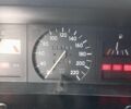 Красный Опель Кадет, объемом двигателя 1.7 л и пробегом 65 тыс. км за 1090 $, фото 5 на Automoto.ua