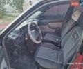 Червоний Опель Кадет, об'ємом двигуна 1.7 л та пробігом 224 тис. км за 799 $, фото 9 на Automoto.ua
