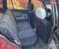 Червоний Опель Кадет, об'ємом двигуна 1.7 л та пробігом 224 тис. км за 799 $, фото 10 на Automoto.ua