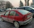 Красный Опель Кадет, объемом двигателя 1.6 л и пробегом 56 тыс. км за 520 $, фото 1 на Automoto.ua