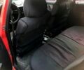 Красный Опель Кадет, объемом двигателя 1.6 л и пробегом 0 тыс. км за 1500 $, фото 7 на Automoto.ua