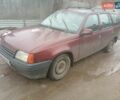 Червоний Опель Кадет, об'ємом двигуна 1.3 л та пробігом 200 тис. км за 750 $, фото 1 на Automoto.ua