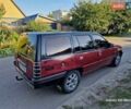 Червоний Опель Кадет, об'ємом двигуна 1.7 л та пробігом 224 тис. км за 799 $, фото 3 на Automoto.ua
