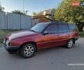 Червоний Опель Кадет, об'ємом двигуна 1.7 л та пробігом 224 тис. км за 799 $, фото 8 на Automoto.ua