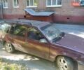 Червоний Опель Кадет, об'ємом двигуна 1.8 л та пробігом 190 тис. км за 1200 $, фото 1 на Automoto.ua