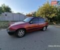 Червоний Опель Кадет, об'ємом двигуна 1.7 л та пробігом 224 тис. км за 799 $, фото 11 на Automoto.ua