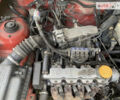 Красный Опель Кадет, объемом двигателя 1.5 л и пробегом 320 тыс. км за 2500 $, фото 8 на Automoto.ua