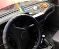 Красный Опель Кадет, объемом двигателя 1.6 л и пробегом 0 тыс. км за 1500 $, фото 10 на Automoto.ua