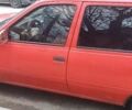 Червоний Опель Кадет, об'ємом двигуна 0 л та пробігом 278 тис. км за 700 $, фото 4 на Automoto.ua