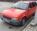 Червоний Опель Кадет, об'ємом двигуна 0 л та пробігом 278 тис. км за 700 $, фото 1 на Automoto.ua