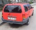 Червоний Опель Кадет, об'ємом двигуна 0 л та пробігом 278 тис. км за 700 $, фото 2 на Automoto.ua