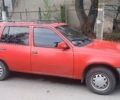Червоний Опель Кадет, об'ємом двигуна 0 л та пробігом 278 тис. км за 700 $, фото 3 на Automoto.ua