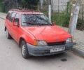 Червоний Опель Кадет, об'ємом двигуна 0 л та пробігом 278 тис. км за 700 $, фото 8 на Automoto.ua
