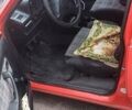 Червоний Опель Кадет, об'ємом двигуна 0 л та пробігом 278 тис. км за 700 $, фото 5 на Automoto.ua