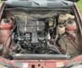Красный Опель Кадет, объемом двигателя 1.6 л и пробегом 3 тыс. км за 400 $, фото 1 на Automoto.ua
