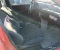 Червоний Опель Кадет, об'ємом двигуна 0 л та пробігом 7 тис. км за 700 $, фото 1 на Automoto.ua