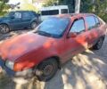 Червоний Опель Кадет, об'ємом двигуна 0 л та пробігом 7 тис. км за 700 $, фото 4 на Automoto.ua