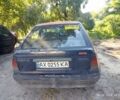 Червоний Опель Кадет, об'ємом двигуна 0 л та пробігом 7 тис. км за 700 $, фото 3 на Automoto.ua