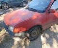 Червоний Опель Кадет, об'ємом двигуна 0 л та пробігом 7 тис. км за 700 $, фото 5 на Automoto.ua